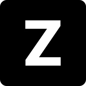 Z100 UK