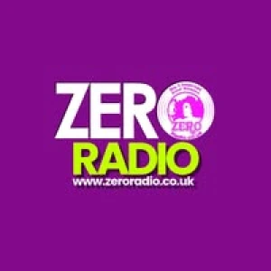 Zero Radio