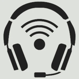 Zonkers Radio