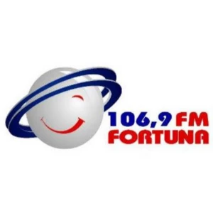 რადიო ფორტუნა / Radio Fortuna