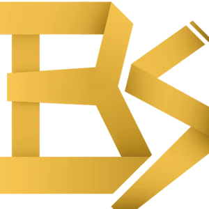 Bahaasoft - Christian Sermons