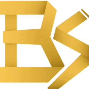 Bahaasoft - Christian Station