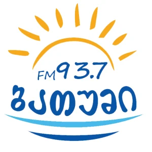 რადიო ბათუმი FM 93.7 / Radio Batumi