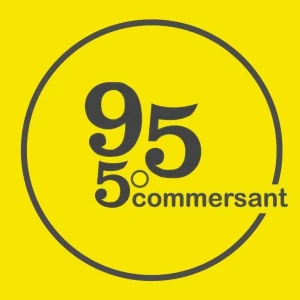 Commersant