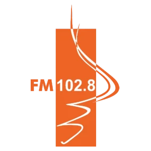 HeretiFM / რადიო ჰერეთი