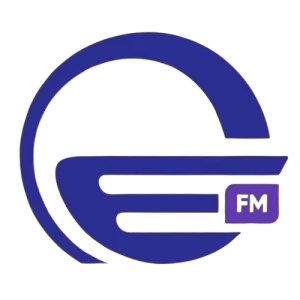IMEDI.FM