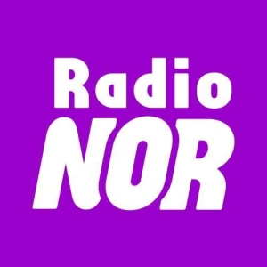 Radio NOR