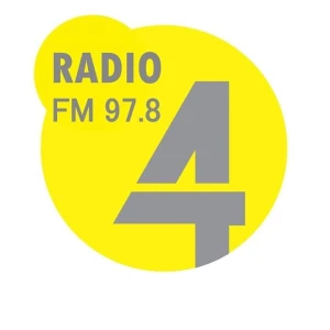 Radio 4