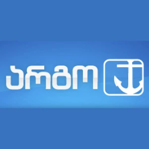 რადიო არგო/Radio Argo