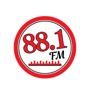 რადიო „ჩვენებური“ • Radio "Chveneburi"