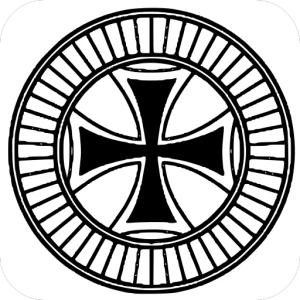 რადიო ივერია