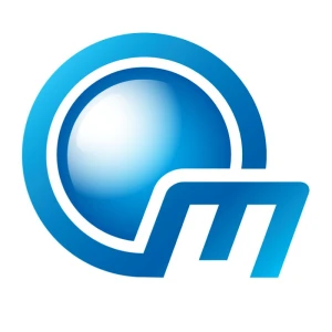 რადიო ობიექტივი / Obieqtivi