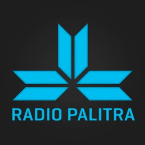 Radio Palitra