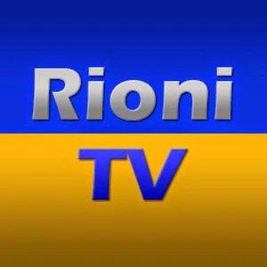 რადიო რიონი / Radio Rioni
