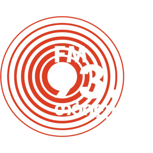 Radio Tbilisi