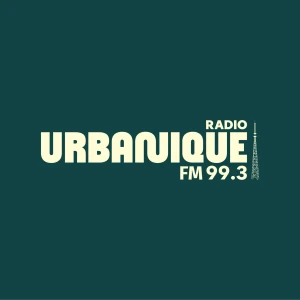 რადიო ურბანიკი • Radio Urbanique