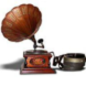 Radio Vinyl
