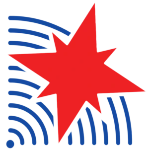 Star FM