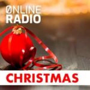 0nlineradio Christmas