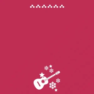 100 % Akustik Weihnachten