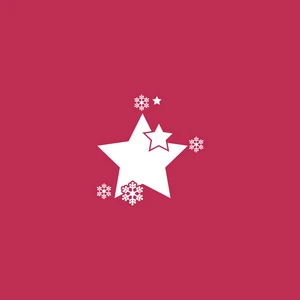 100 % Neue Weihnachts-Hits
