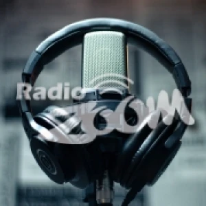 Radio Zoom