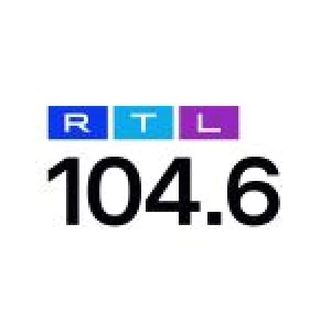 104.6 RTL Berlins Hitradio