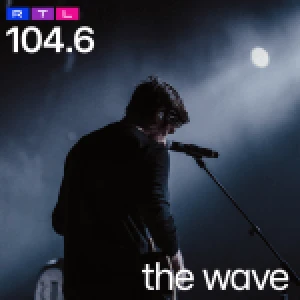104.6 RTL The Wave