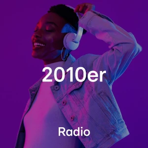 RTL+ 2010er
