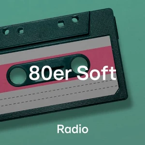 RTL+ 80er Soft