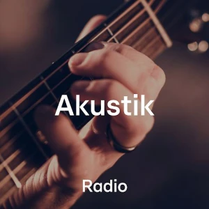 104.6 RTL - Akustik