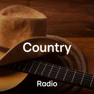 104.6 RTL - Country