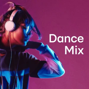 104.6 RTL - Dance Mix