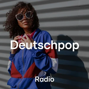 RTL+ Deutsch Pop