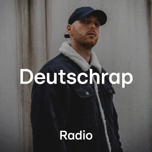 104.6 RTL - Deutschrap