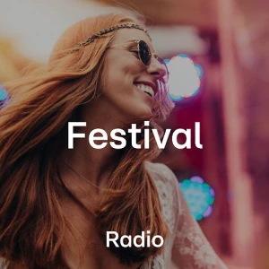 104.6 RTL - Festival