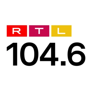 104.6 RTL - Gewitter