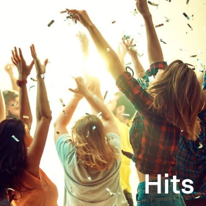 104.6 RTL - Hits