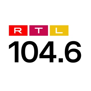 104.6 RTL - Homeoffice