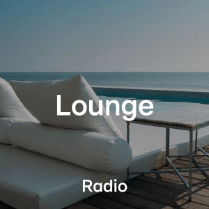 RTL+ Lounge