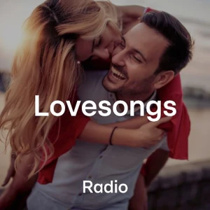 RTL+ Lovesongs