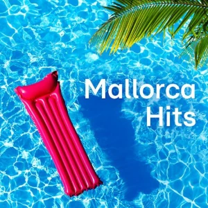 104.6 RTL - Mallorca Hits