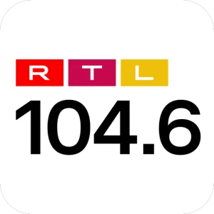 104.6 RTL - Morning