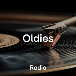104.6 RTL - Oldies