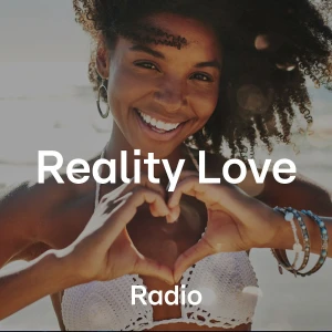 RTL+ Reality Love