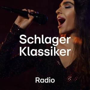 RTL+ Schlager Klassiker