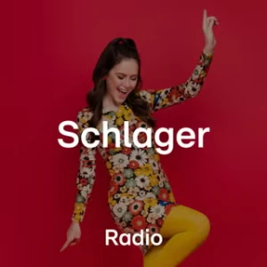 RTL+ Schlager