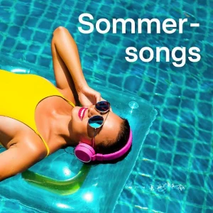 RTL+ Sommersongs