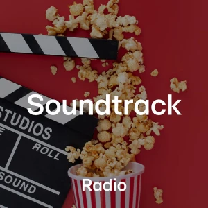 RTL+ Soundtrack