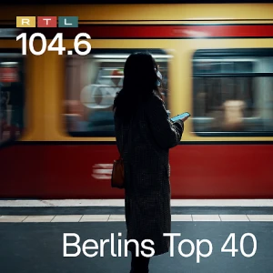 104.6 RTL - Top 40